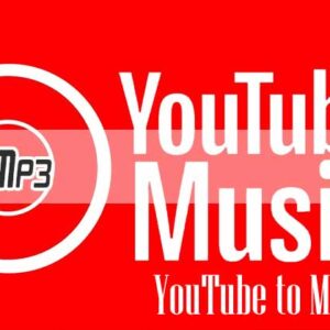 ytmp3 konversi youtube