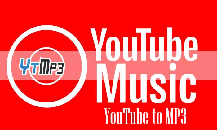 ytmp3 konversi youtube